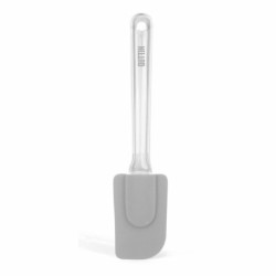 Spatula Quttin (36 Units)