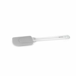 Spatula Quttin (36 Units)