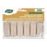 Tooth Picks Algon Set (36 Units)