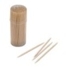 Tooth Picks Algon Set (36 Units)