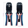 Cable stripping pliers Trendnet Z010039