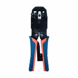 Cable stripping pliers Trendnet Z010039