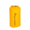 Waterproof Sports Dry Bag Sea to Summit Ultra-Sil Yellow 20 L