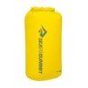 Waterproof Sports Dry Bag Sea to Summit Lightweight Yellow 35 L