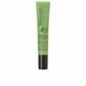 Cream for Eye Area Teaology Matcha Tea Ultra-Firming 15 ml