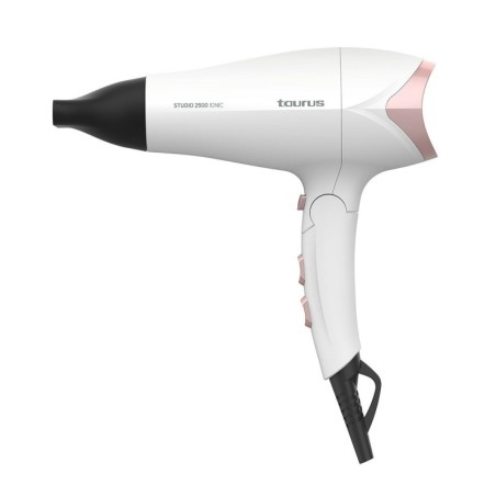 Hairdryer Taurus Studio 2500 Ionic