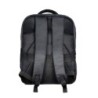 Laptop Backpack Cofra Tessenow Black