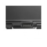 Laptop Battery Green Cell AS01 Black 4400 mAh