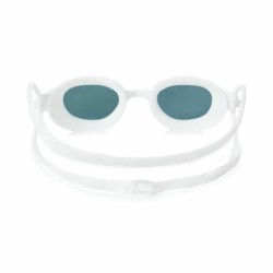 Swimming Goggles Zoggs Predator White S