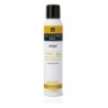 Sun Block Heliocare 50 (200 ml)