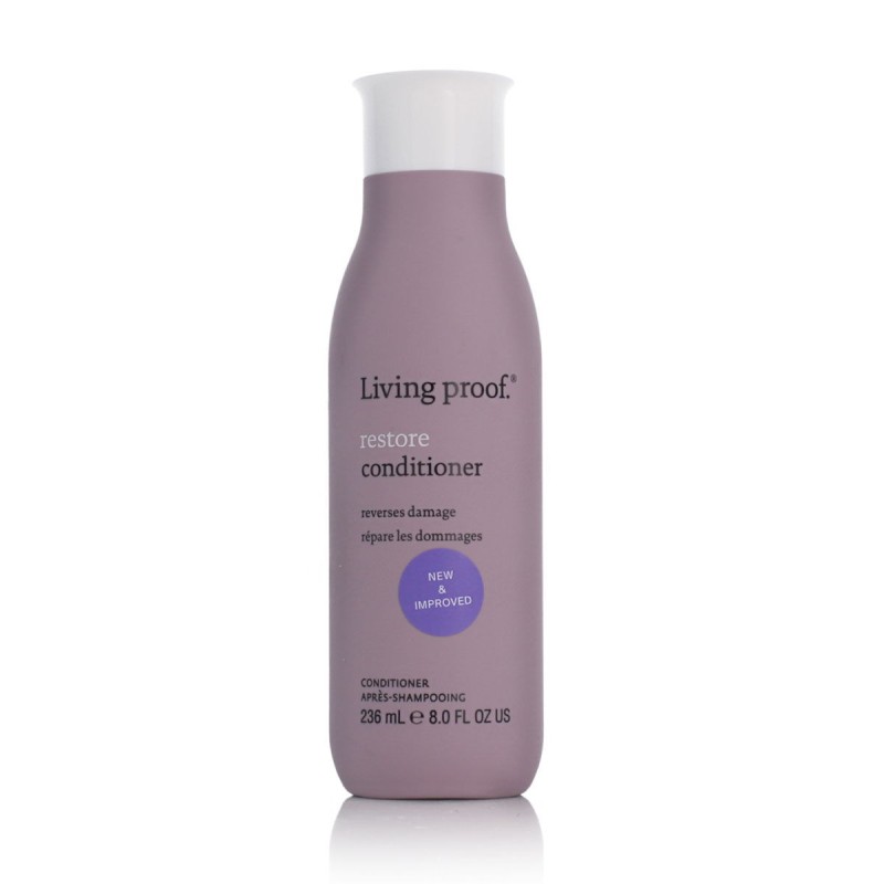 Conditioner Living Proof Restore (236 ml)