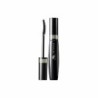 Volume Effect Mascara Sensai 4973167977781 Black 8 ml (8 ml)