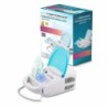 Nebuliser Esperanza ECN002