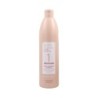 Shampoo Alfaparf Milano Lisse Design (500 ml)