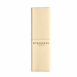 Lipstick Stendhal Pur Luxe Nº 302 Vittoria (4 g)