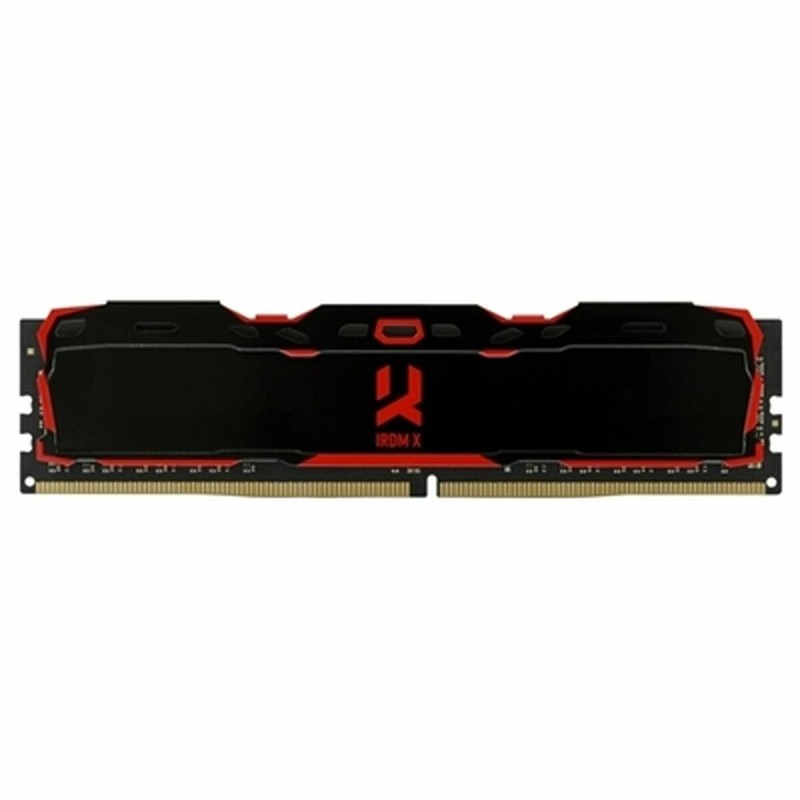 RAM Memory GoodRam IR-X3200D464L16SA/8G DDR4 8 GB