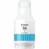 Original Ink Cartridge Canon 4430C001 Cyan