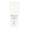 Moisturising Serum Supremacy Hyaluronic Macca 1% Hyaluronic Acid (30 ml)