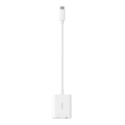 USB Adaptor Belkin NPA004BTWH