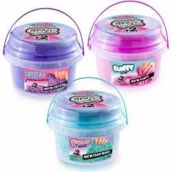 Slime Canal Toys Crazy Sensations