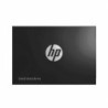 Hard Drive HP 345M8AA 3,5" 240 GB SSD 240 GB SSD 480 GB SSD