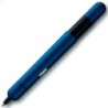 Liquid ink pen Lamy Pico Dark blue