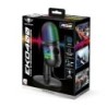 Microphone Spirit of Gamer Eko 400 Black