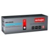 Toner Activejet ATH-201CN Cyan