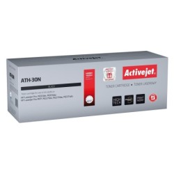 Toner Activejet ATH-30N Black