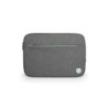 Laptop Cover Port Designs YOSEMITE Eco Grey Monochrome 15,6"