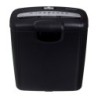 Paper Shredder Activejet ASH-0601S