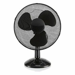 Table Fan Tristar VE-5979 Ø 40 cm 45W 45 W Black