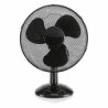 Table Fan Tristar VE-5979 Ø 40 cm 45W 45 W Black