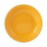 Deep Plate Inde Bahia (36 Units)