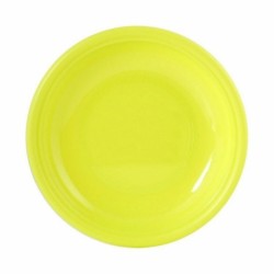 Deep Plate Inde Bahia (36 Units)