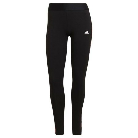 Sport leggings for Women Adidas Black