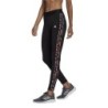 Sport leggings for Women Adidas Black