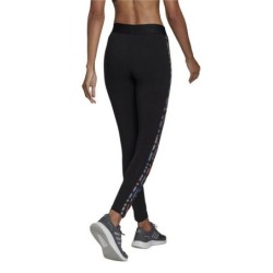 Sport leggings for Women Adidas Black