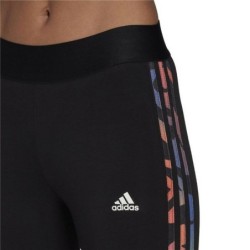 Sport leggings for Women Adidas Black