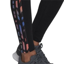 Sport leggings for Women Adidas Black