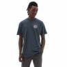 T-shirt Vans Insider Otw-B Men