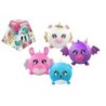 Fluffy toy Colorbaby Biggies 51,5 cm Inflatable