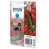 Original Ink Cartridge Epson C13T09R24020 Black