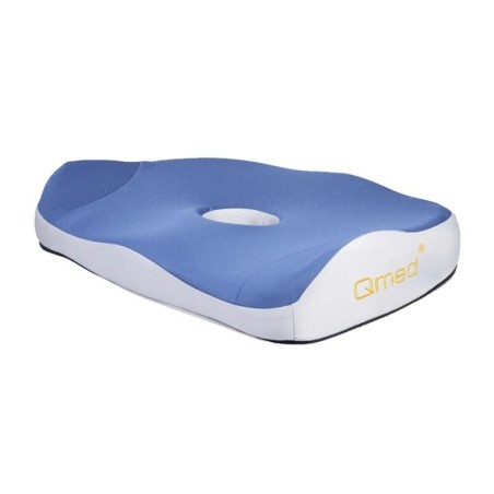 Ergonomic Pillow for Knees and Legs MDH DRQE3K1NCXUXP