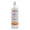 Hair Mask Nutritive Exitenn (1000 ml)