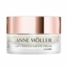 Anti-Brown Spot Cream Anne Möller ANNE MOLLER