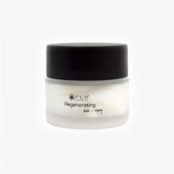 Regenerative Cream RTB Cosmetics 50 ml