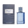 Men's Perfume Jimmy Choo EDT Aqua 30 ml