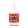 Car Motor Oil Redline REDL10304 946 ml