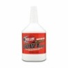 Car Motor Oil Redline 10504 15W50 946 ml